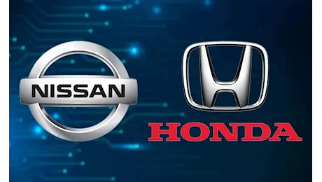 F1 - Honda e Nissan: potenziali vantaggi e i rischi dei programmi sportivi