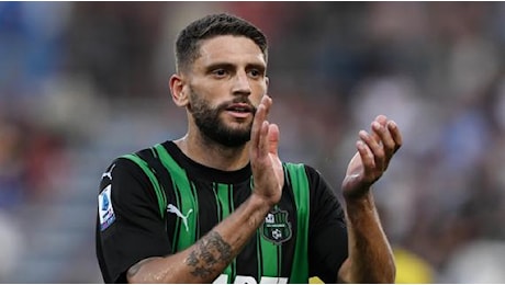 Sassuolo-Mantova 1-0, le pagelle: Berardi ritorna al goal, bene Pieragnolo. Mancuso in ombra