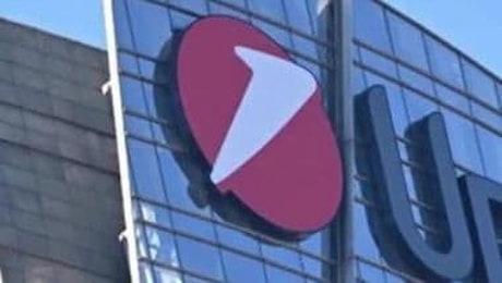 I perché della mossa di Unicredit su Banco Bpm