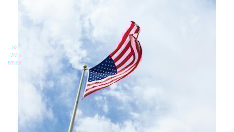Trimestrali USA: focus sui numeri di Shopify, ConocoPhillips, Coinbase