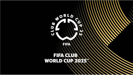 Mondiale per Club 2025 in chiaro su DAZN: come e dove vederlo in streaming | DAZN News IT