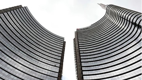 Banche, Morningstar DBRS: mossa UniCredit alimenta prospettive di ulteriore consolidamento