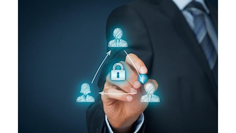 Decreto di recepimento NIS2: novità in ambito di sicurezza informatica