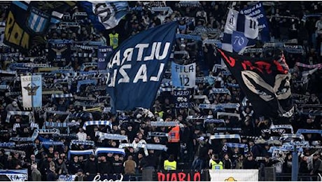 Europa League, Lazio - Porto: dove vedere il match in tv e streaming