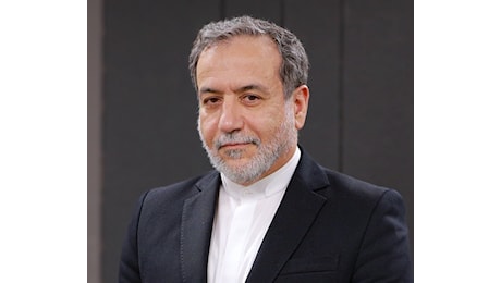 Iran. Nucleare: colloqui con gli Usa in Oman