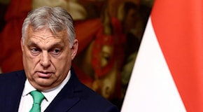 Lo schiaffo di Orban a Meloni: si oppone alla dichiarazione Ue che condanna la censura dei media stranieri in Russia