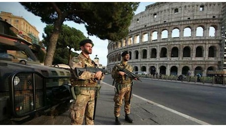 Zona rossa, da Roma a Milano e Napoli (ma non solo): quali sono i quartieri coinvolti e perché è attiva