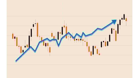 ***Visibilia: nuovo esposto in procura, 'danni da mancato ritorno in Borsa'