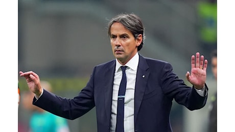 “L’Inter ha un solo difetto”, l’ex Milan non ha dubbi sulla squadra di Inzaghi