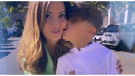 Manuela Petrangeli, chi è la fisioterapista «centrata al petto mentre andava a prendere il bambino»