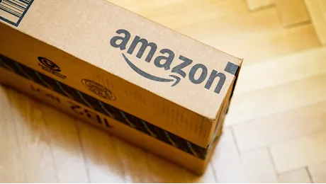 Amazon lancia la Festa delle Offerte Prime 2024 con sconti e promozioni per gli abbonati