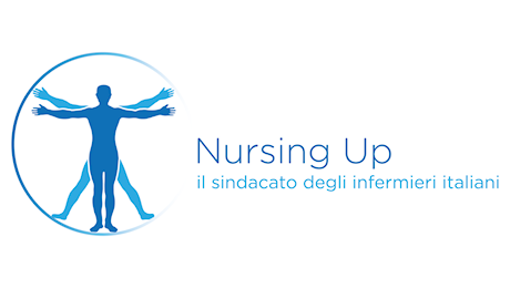 Indagine Nursing Up. Il preoccupante aumento del precariato per gli infermieri (+154%) rappresenta una condizione di disagio che conduce al concreto rischio di aumento di malattie depressive