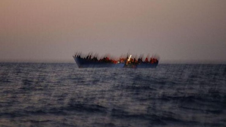 Migranti, la Ue accelera su procedure di asilo veloci e Paesi sicuri - Tgcom24 Migranti, la Ue accelera su procedure di asilo veloci e Paesi sicuri - Tgcom24