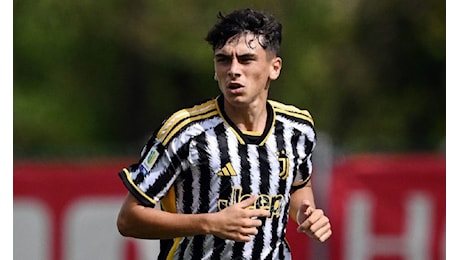 Milan Juve Primavera 1-2: Pugno-Di Biase, colpo esterno dei bianconeri nel big match