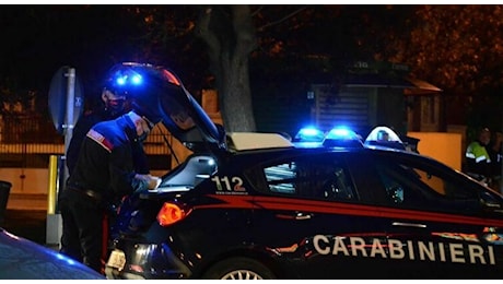 Davide Carbisiero ucciso a 19 anni in sala giochi: «Freddato con almeno 3 colpi di pistola». La pista del papà della fidanzata