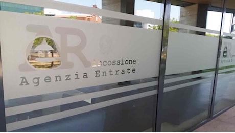 L'agenzia delle entrate conferma: silurato con 50.000€ chi preleva questa quantità di contante al bancomat | Scattano accertamenti