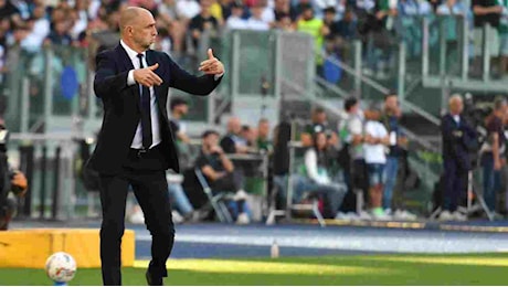 Juventus, Tudor: Adzic e Conceicao? Non una bella scelta ma la rifarei