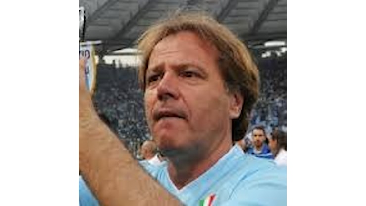 Agostinelli: «L’obiettivo della Lazio di domani è togliere certezze al Bodo immediatamente» - LazioNews24.com Agostinelli: «L’obiettivo della Lazio di domani è togliere certezze al Bodo immediatamente» - LazioNews24.com