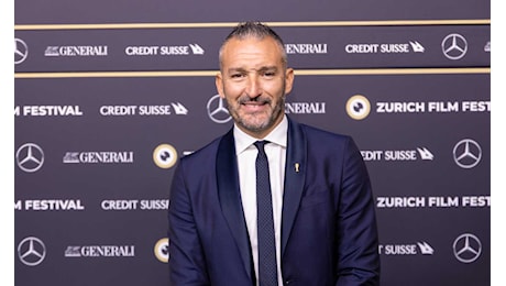 Zambrotta: 5 maggio Scudetto più emozionante, ecco chi era il più scatenato! Su Materazzi...