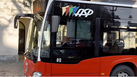 Sciopero trasporti, Asp Asti: “Potrebbero non essere rispettati gli orari”