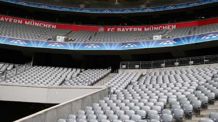 L'Inter ha deciso: tutti i dipendenti del club saranno allo stadio per la finale di Champions - FC Inter News L'Inter ha deciso: tutti i dipendenti del club saranno allo stadio per la finale di Champions - FC Inter News