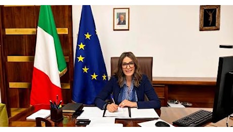 Santanchè: “I dati di Pasqua confermano la buona salute del nostro turismo”