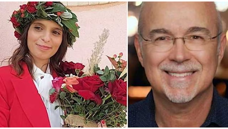 Il banco vuoto di Francesco, il dolore dell'ateneo per Martina e il coro che piange Paolo: Cuore a pezzi