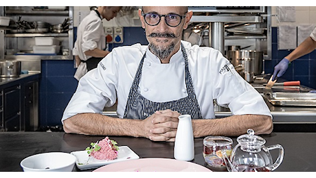 Stelle Michelin: Torino a bocca asciutta, anzi, perde tre ristoranti