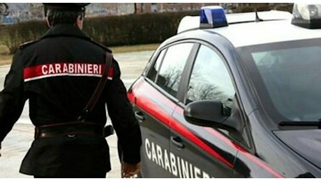 Pazienti torturati e maltrattati, arrestati 10 operatori socio-sanitari: il Centro è gestito dalla Croce Rossa Italiana