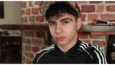 Adolescente fallece por intoxicación medicamentosa