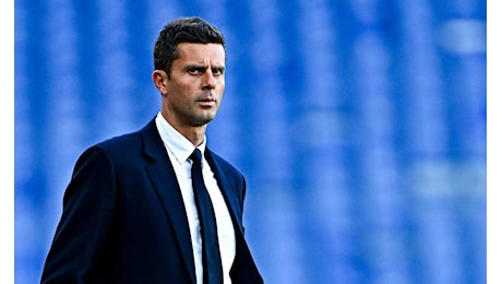 Le 'sorprese' di Thiago Motta e le parole dei protagonisti: Juventus, le 5 notizie di oggi