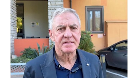 Schachner: “Il Toro non doveva perdere contro una Juve che non gioca bene” / VIDEO