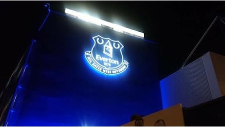 L'Everton ai Friedkin: Club iconico. Cosa dicono le regole UEFA sulle multiproprietà