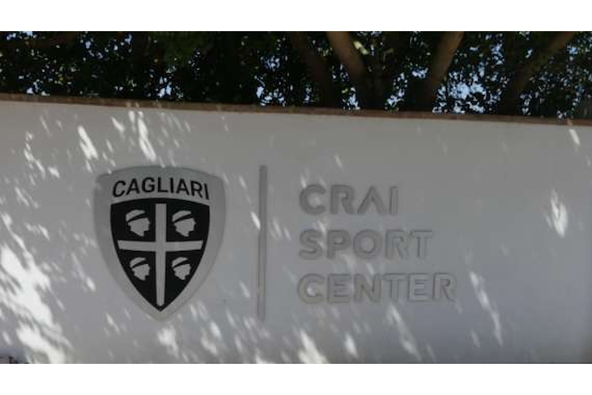 La Nazione loda il Cagliari: Esempio di spirito sportivo
