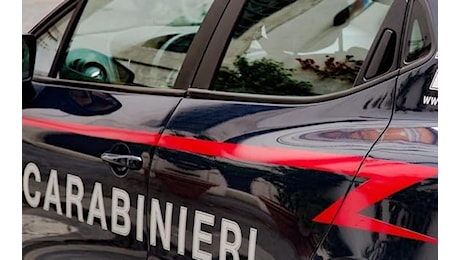 Salento, violenza sessuale di gruppo su 12enne: indagati 3 minori