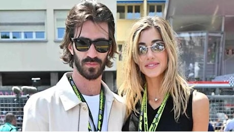 Leonardo Del Vecchio e Jessica Serfaty, l'erede di Luxottica fece installare un virus spia nel telefono della fidanzata: «Mettiamo un trojan e capiamo dove si trova, con chi messaggia...»