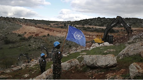 Israele - Hamas, le notizie di oggi in diretta | Protezione civile di Gaza: almeno 30 morti nei raid contro gli sfollati. Blinken: «Lavoriamo per una soluzione diplomatica in Libano»