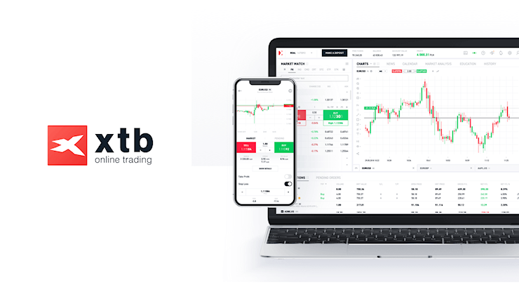 ULTIMA ORA: Disoccupazione USA leggermente al di sotto delle aspettative, EURUSD in calo - XTB ULTIMA ORA: Disoccupazione USA leggermente al di sotto delle aspettative, EURUSD in calo - XTB