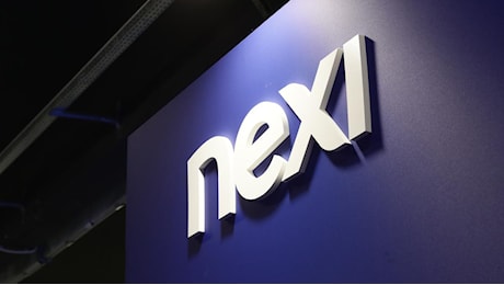 Nexi, Cdp vuole la rete interbancaria? Ecco quanto può valere l’operazione e quali i vantaggi per gli azionisti