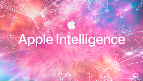 Apple Intelligence arriverà anche sugli iPhone e iPad entry-level