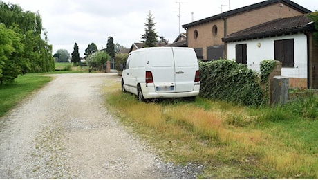 Anziana morta . La pista dei soldi: al vaglio i prelievi dal libretto bancario