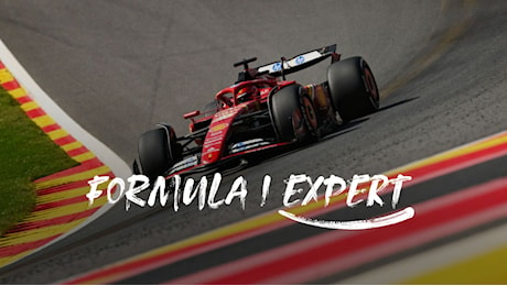 Russell beffato, Verstappen diligente, Ferrari sospesa tra presente e futuro: cosa ha detto la gara di Spa