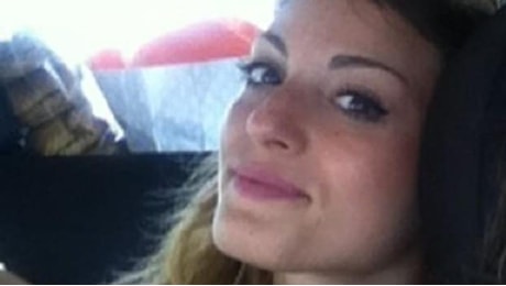 Femminicidio di Martina Scialdone a Roma, la mamma: «Non riusciva a lasciarlo. Aveva paura del suo assassino»