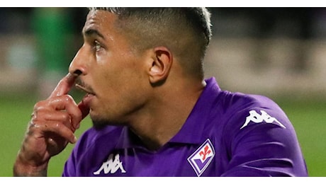 VIDEO – Dodò perde il sorriso: “Fa male, noi abbiamo dato tutto. Il calcio è così”