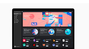 macOS Sequoia dimezza lo spazio richiesto per installare le app