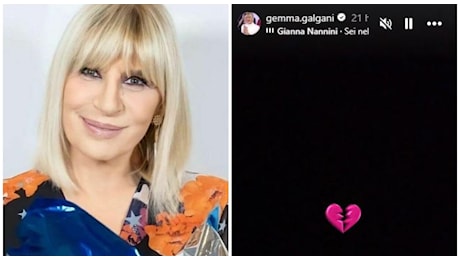 Ennio Zingarelli, morto l'ex cavaliere di Uomini e donne e primo grande amore di Gemma Galgani. L'addio sui social della dama