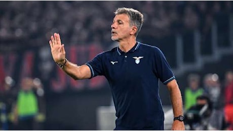 DIRETTA - Lazio-Bologna 0-0: inizio ad alto ritmo, bravo Pellegrini su Orsolini!