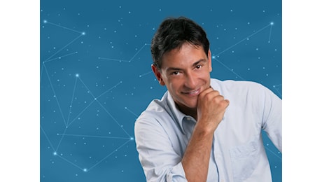Oroscopo Capricorno Paolo Fox di oggi: le previsioni del 13 aprile