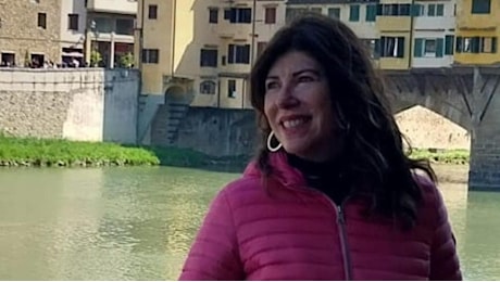 Chi è Cinzia Dal Pino, l'imprenditrice 65enne che ha investito col Suv e ucciso l'uomo che l'aveva rapinata - Il video