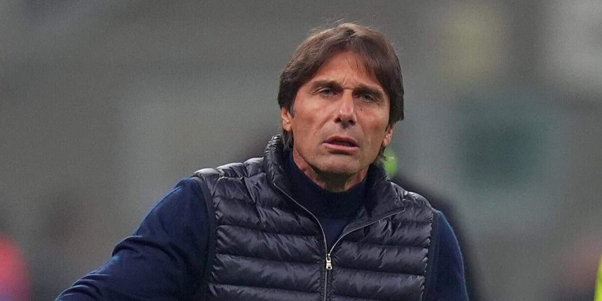 Antonio Conte: Il Re dei Record nella Storia del Calcio